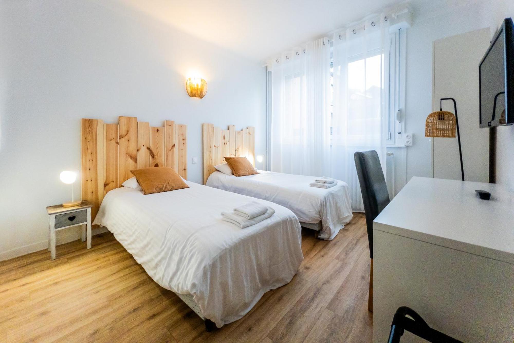 Hotel Joly Armentières エクステリア 写真