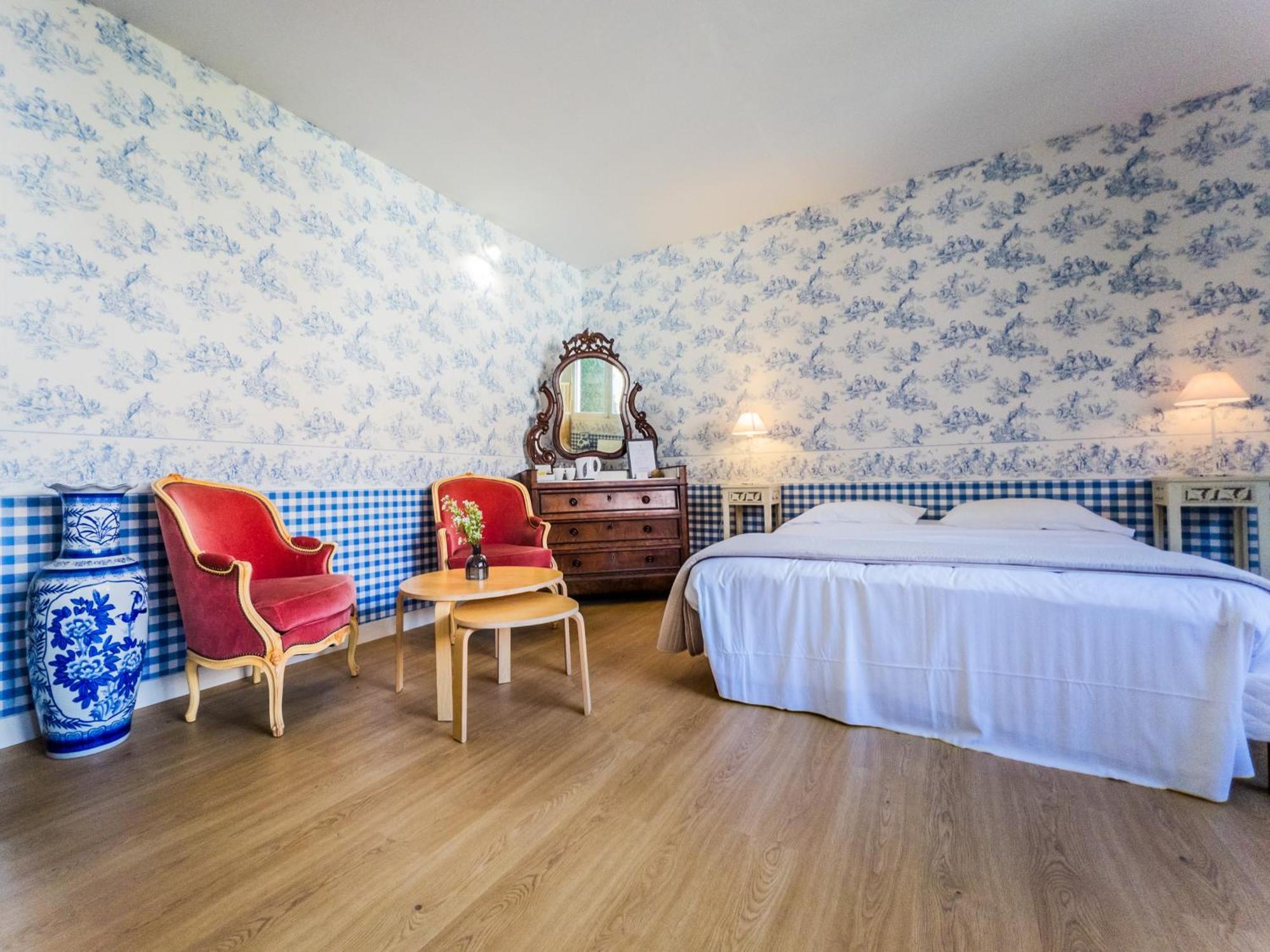 Hotel Joly Armentières エクステリア 写真