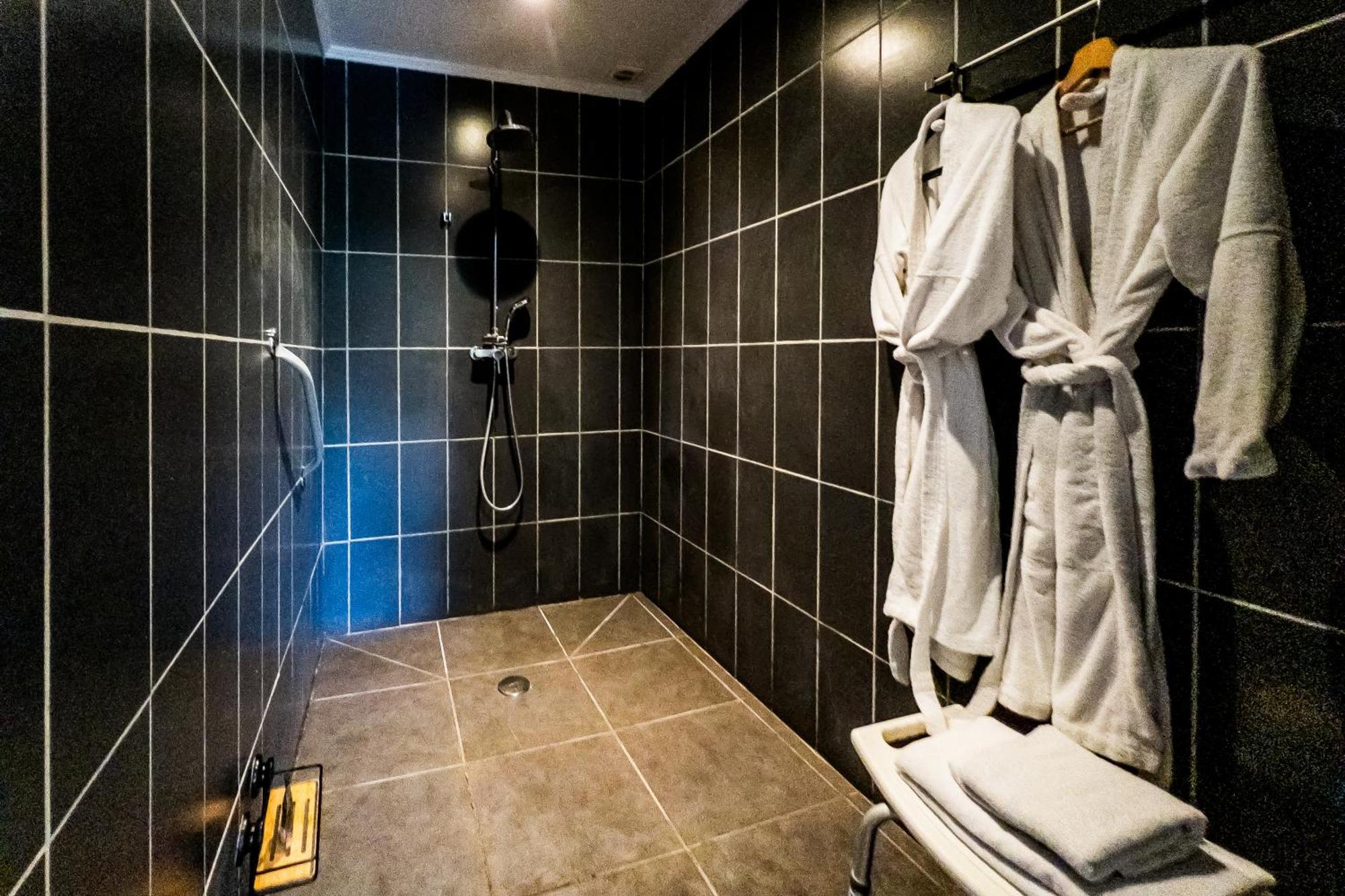 Hotel Joly Armentières エクステリア 写真