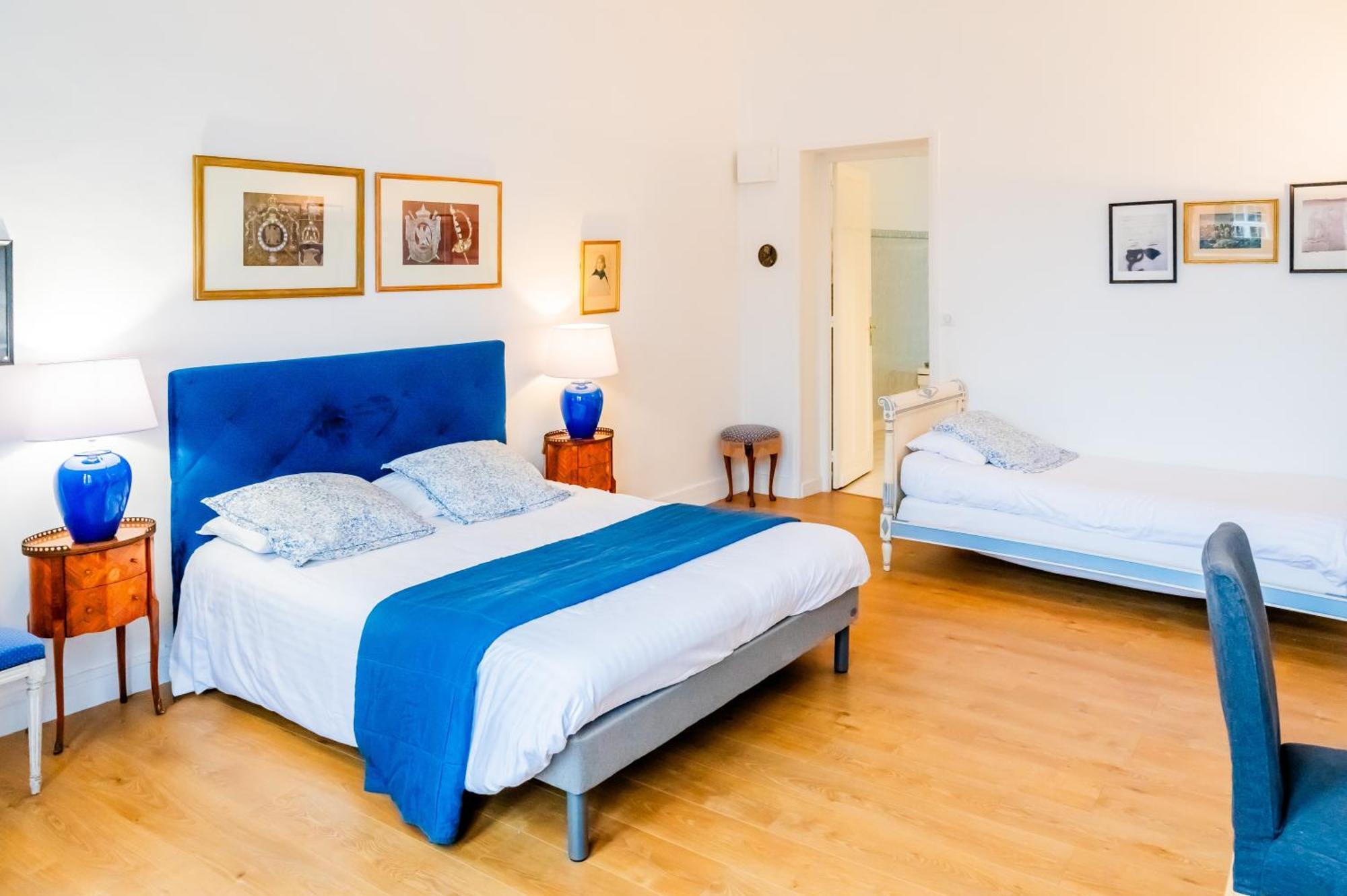 Hotel Joly Armentières エクステリア 写真