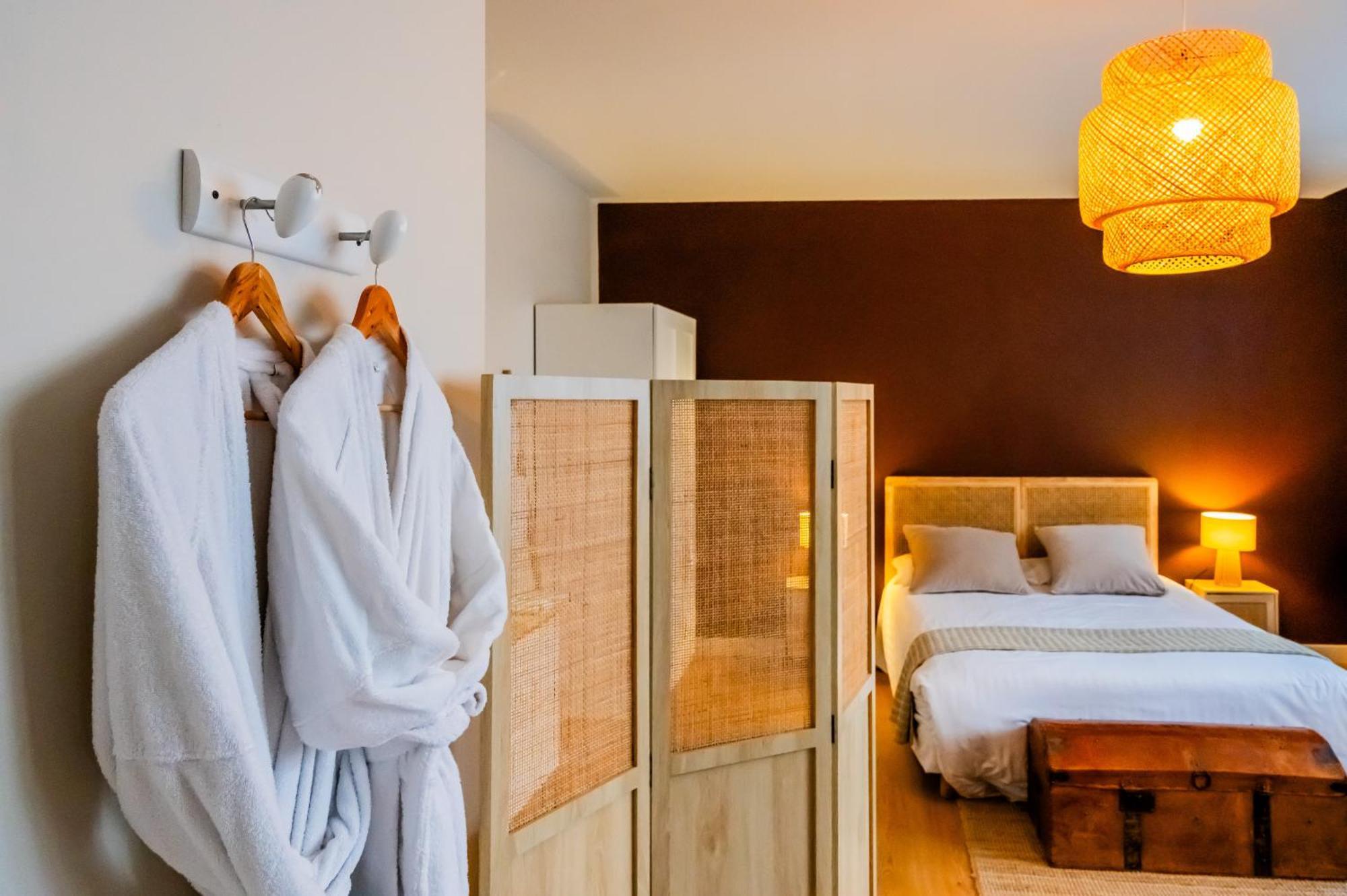 Hotel Joly Armentières エクステリア 写真