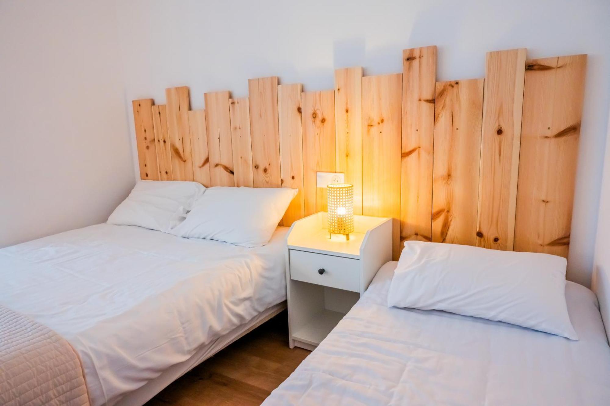 Hotel Joly Armentières エクステリア 写真