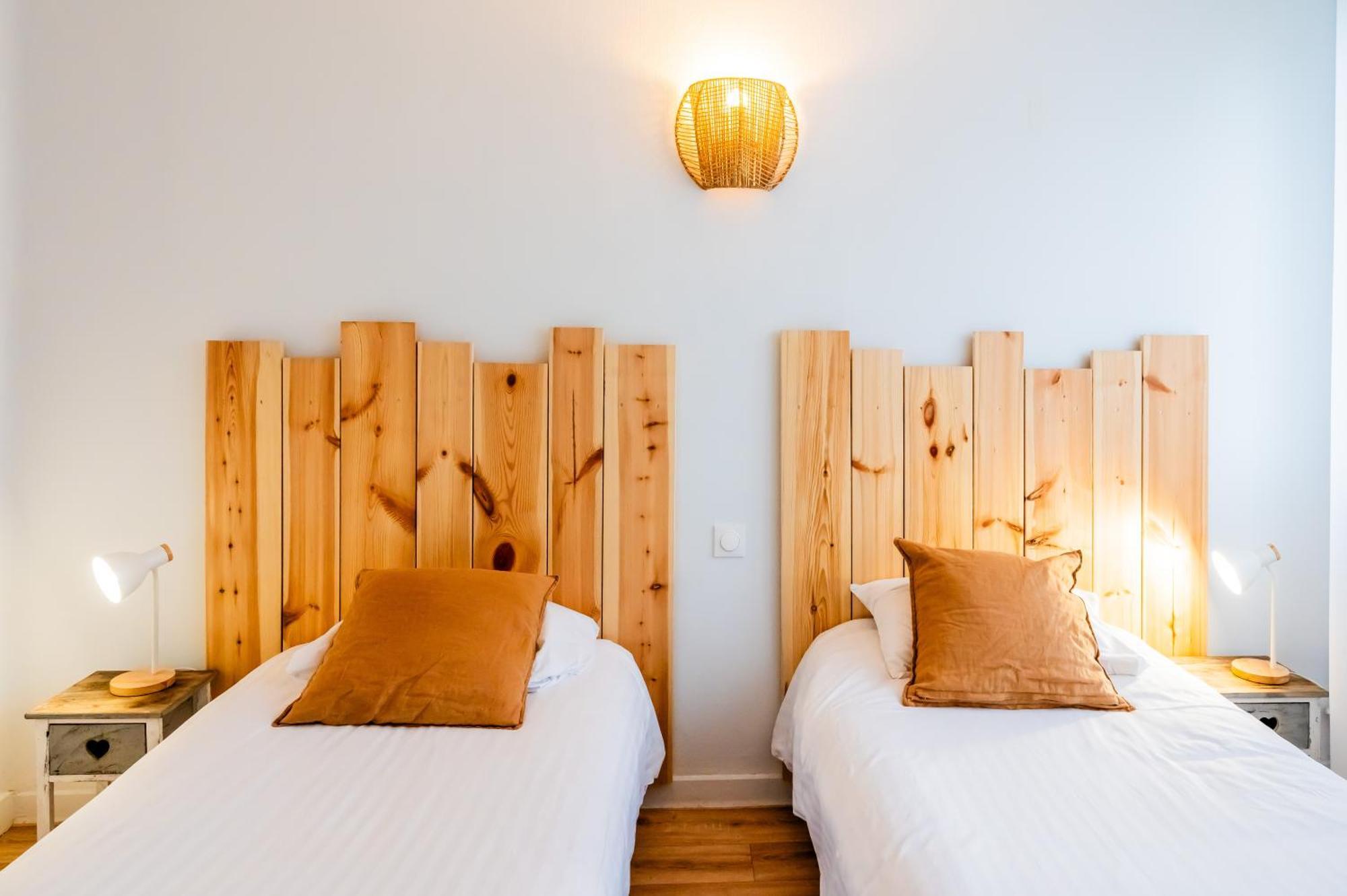 Hotel Joly Armentières エクステリア 写真