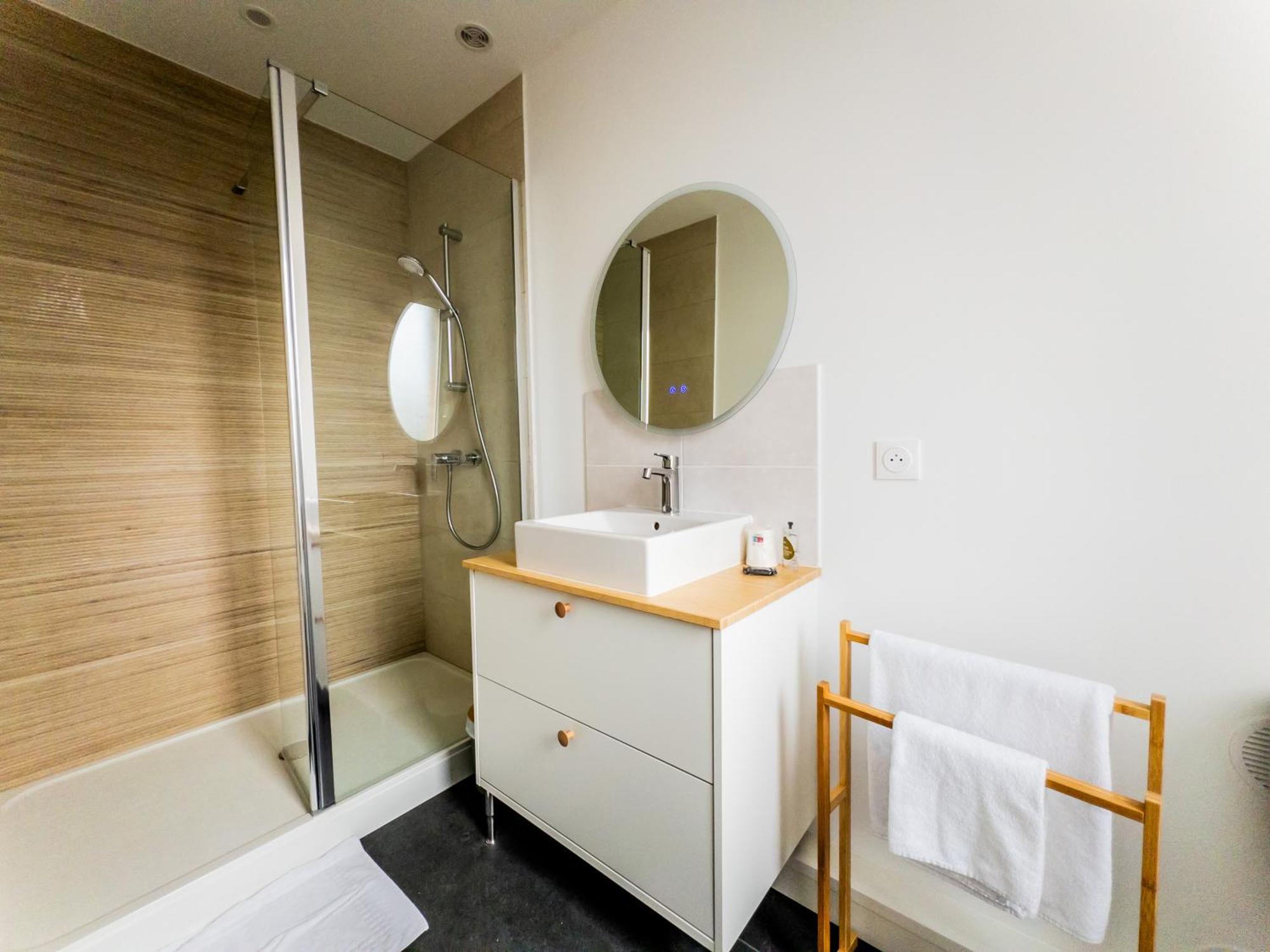 Hotel Joly Armentières エクステリア 写真